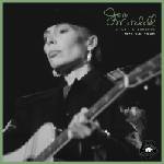 Joni Mitchell & The L. A. Express - 1976 U. S. Tour (Limited Edition) (3 LP) (0603497819263)