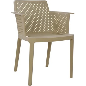 Image 1 of Bogdan Furniture Стол Memo. bg модел Omega