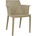 Bogdan Furniture Стол Memo. bg модел Omega