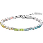 LACOSTE 2040501 (2040501)