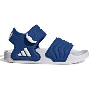 ADIDAS Сандали adilette sandal 3 kids
