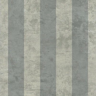 Decoprint E22560 Luxusní vliesová tapeta Allover Leaf Essentials rozměry 0,53 x 10,05 m