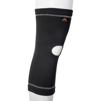 Image 1 of Medicalbrace Наколенка с отвор