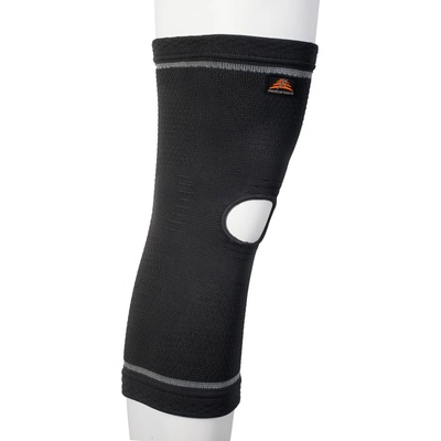 Medicalbrace Наколенка с отвор