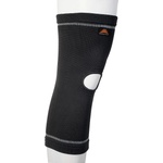 Medicalbrace Наколенка с отвор