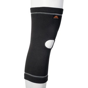 Medicalbrace Наколенка с отвор