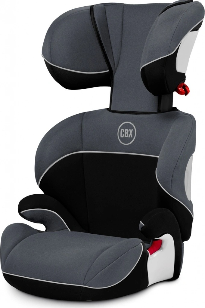 Cybex Solution 2015 cobblestone