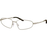 Oakley OX3116-04 Neoastra