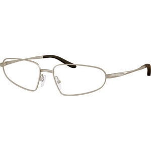 Oakley OX3116-04 Neoastra