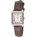 Casio LTP-V007L-7B2UDF
