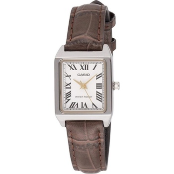 Casio LTP-V007L-7B2UDF