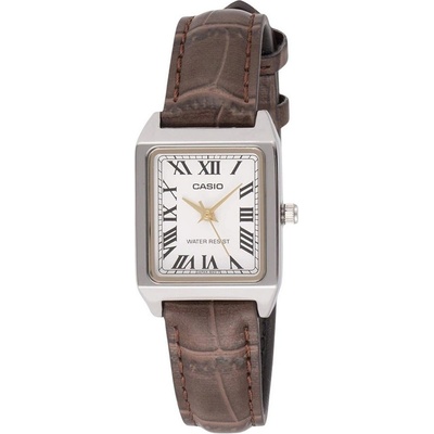 Casio LTP-V007L-7B2UDF