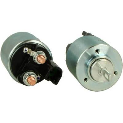 Spínač startéru Bosch 2339303840