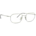 Prada 0PR D51V 1BCK1O1 54