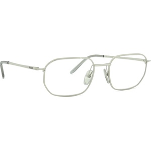 Prada 0PR D51V 1BCK1O1 54