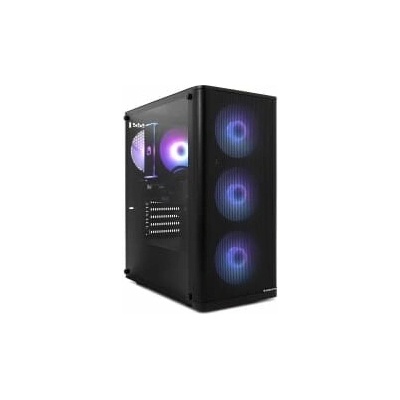 Komputronik Infinity X514 [D08]