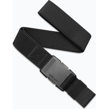 Arcade Колан за панталони Arcade Utility Hardware iron