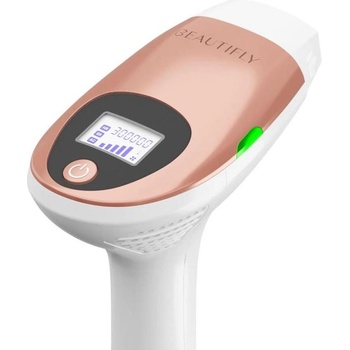 Image 1 of Beautifly B-Shine Pro