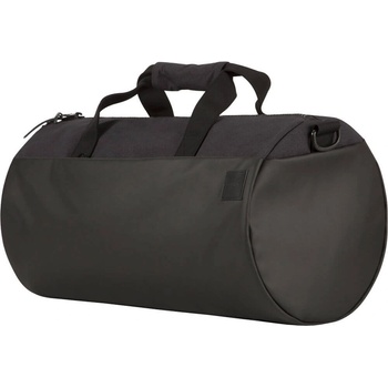 Incase Сак за пътуване с отделение за iPad и таблети - Incase Compass Duffel (черен) (INCO400185-BLK)