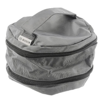 Bosch taška 00653180