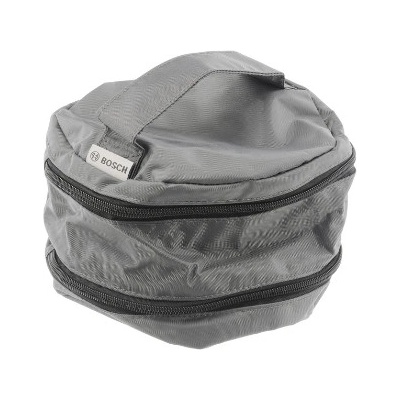 Bosch taška 00653180
