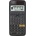 Casio FX 87 DE X