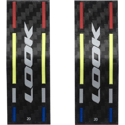 Blade LOOK Kit Blade pre Keo Blade Carbon 20