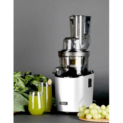 Kuvings REVO830