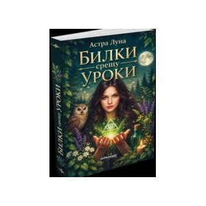 Билки срещу уроки (2026)