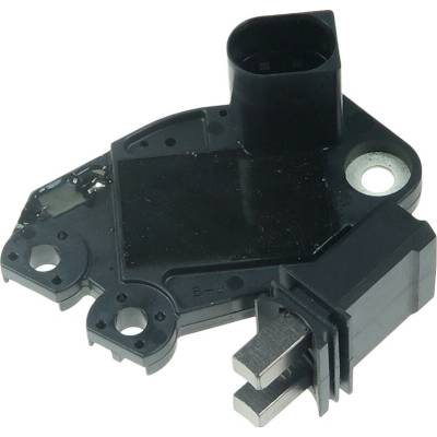Regulátor generátoru AS-PL ARE3142