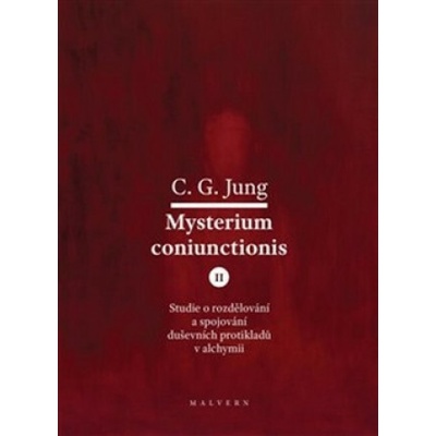 Mysterium Coniunctionis II.