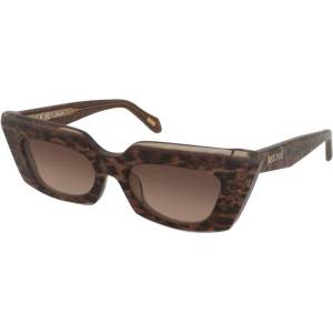 Just Cavalli Диоптрични очила Just Cavalli SJC176 0NKR - leshti Слънчеви очила