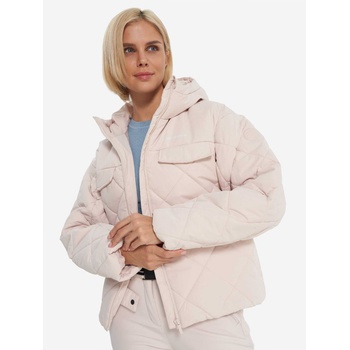 GLISSADE Ски яке Women's Padded Jacket