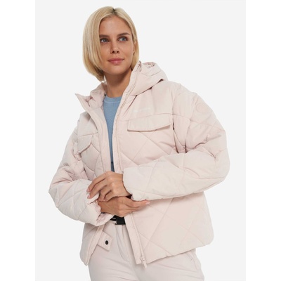 GLISSADE Ски яке Women's Padded Jacket