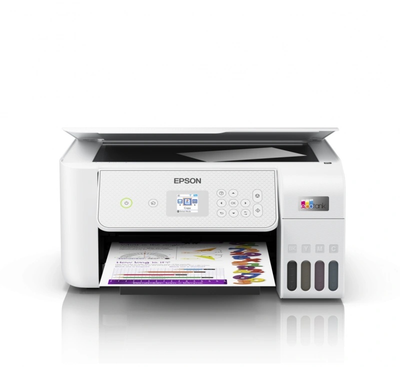Epson L3286 (C11CJ66427)