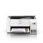 Epson L3286 (C11CJ66427)