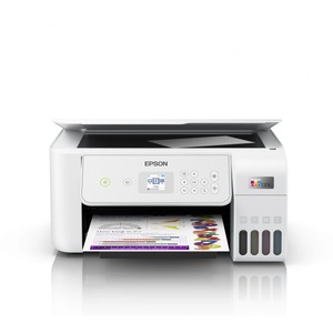 Epson L3286 (C11CJ66427)
