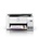 Epson L3286 (C11CJ66427)