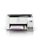 Epson L3286 (C11CJ66427)