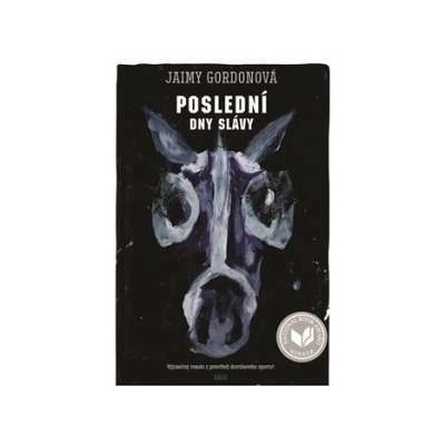 Posledn í dny slávy