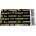 Olimp Sport Nutrition AAKG Extreme 1250 Mega Caps [30 капсули]