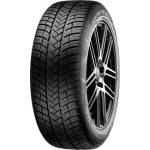 Vredestein Wintrac Pro 245/50 R18 104V Автомобилни гуми