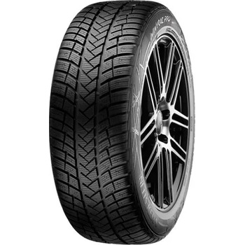Image 1 of Vredestein Wintrac Pro 245/50 R18 104V