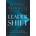 Leadershift - John C Maxwell