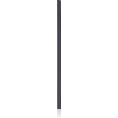 Kryt pántov MacBook Air 13" (A1466 / 2012–2015) – A1369 (2011) MAC0458
