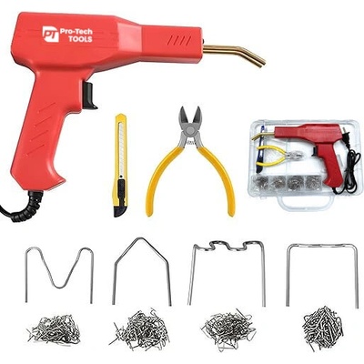 Pro-Tech TOOLS 40129