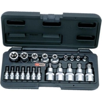 KS TOOLS 911.4307