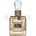 Juicy Couture Majestic Woods EDP 100 ml