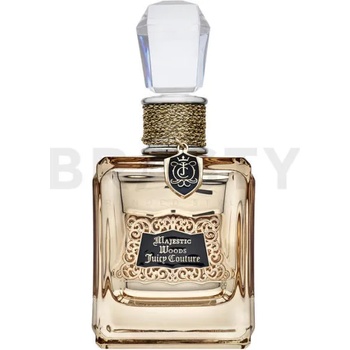 Juicy Couture Majestic Woods EDP 100 ml