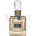 Juicy Couture Majestic Woods EDP 100 ml Парфюми